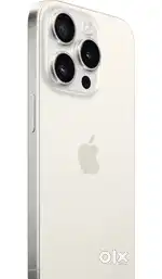 15 pro(256 gb