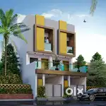 Ready to move