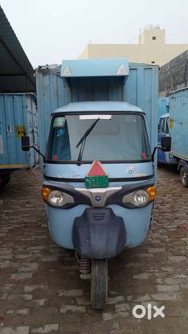 PIAGGIO APEX_E-xtra