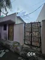 3BHK HOUSE FOR LEASE IN BORABANDA ALLAPUR. MORE INFORMATION CONTACT US