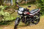 Super Splendor