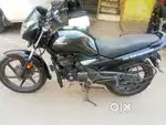 2019 Unicorn 150, single owner, Emi available