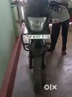 2012 model good condition