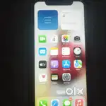 iPhone 11 - 4 GB Ram - 64 GB Storage