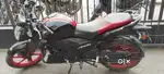 Tvs apache 160 4v