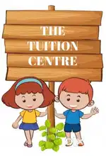 Tution centre from class nursery to six