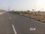 1cent Premium Villa Plots For Sale .