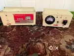 Neulite stablizer and transformer