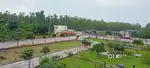 Dhartal green