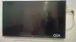 L.G Lcd smart Tv (37inch) selling