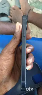 Iphone 12 5g