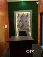 Unique spa (only for female