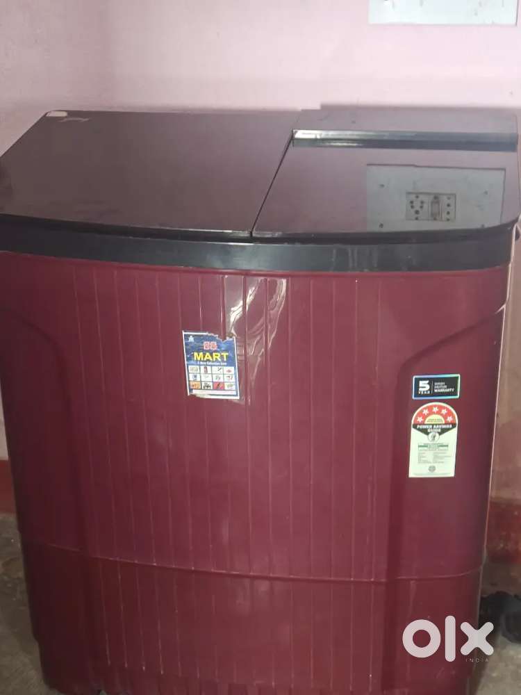 Bilkul naya hai , Urgent money need