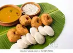 Food trock mastar need arjent