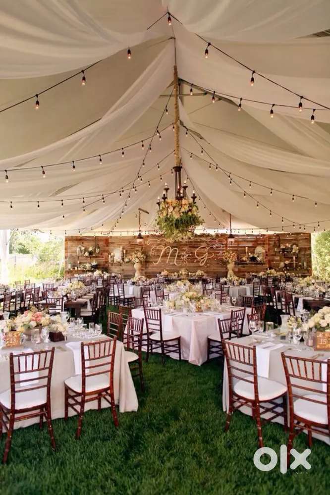 DAILY CASH PAYMENT JOB IN EVENTS  AND WEDDING ALL OVER PUNE LOCATION