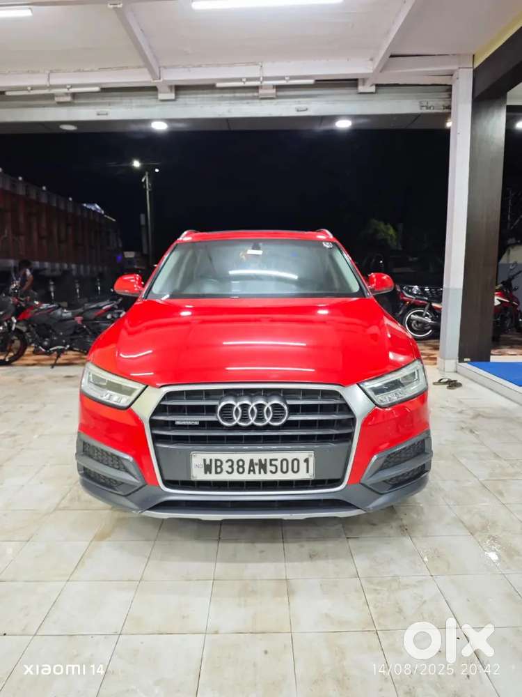 Selling Luxurious Cars Under 20 Lacs