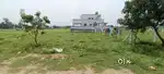 Dtp land for sale @ vadavalli lawyers colony