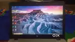 Laptop HP EliteBook 745g2