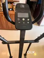 Tredmill for sales