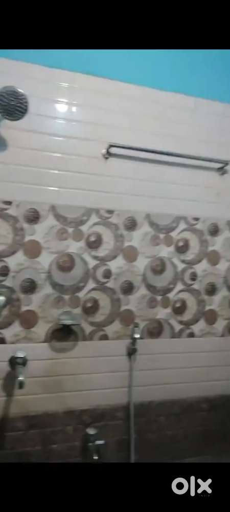 female roommate needed