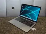 Apple Macbook Pro 2019 i7/16/512gb 13inch Retina Display