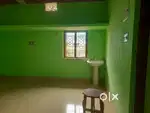 sai @ house