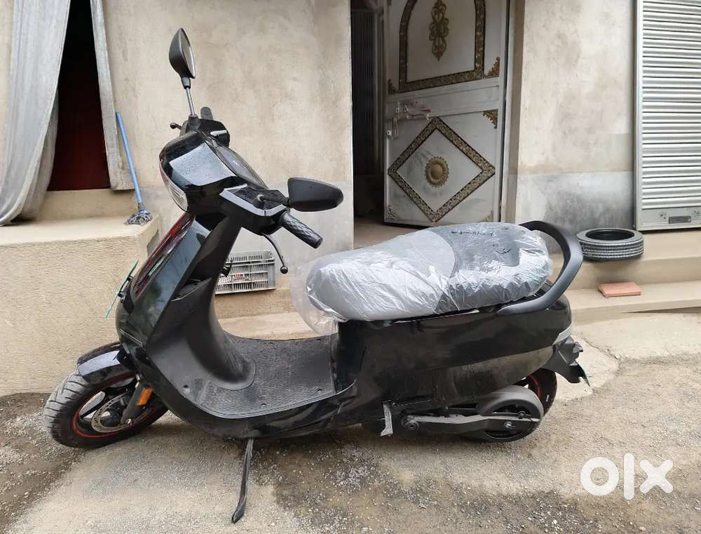 Ola S1 pro gen 3
