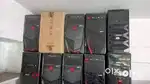 LOW PRICE CPU AVAILABLE JUST RS3500 IN HOSUR KK COMPUTERS CALL ,ME ONL