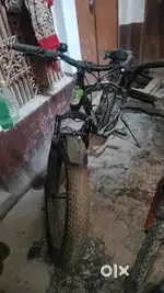 Bahut achieve