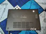 DELL 5490 8/256