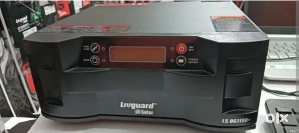 Inverter LSOG1150
