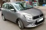 Maruti Suzuki Celerio, 2018, Petrol