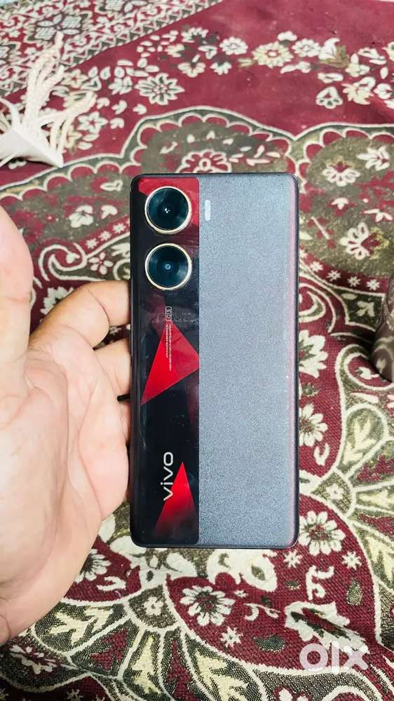Vivo v29e good candition