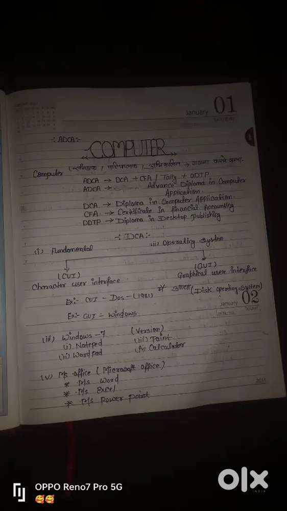 **“Perfect Handwritten Assignments & Projects – Fast & Affordable!”
