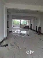 Vijay nagar mein funniest office 2000sfet