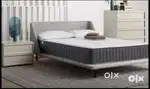 But premium quality mattress from direct wholesaler