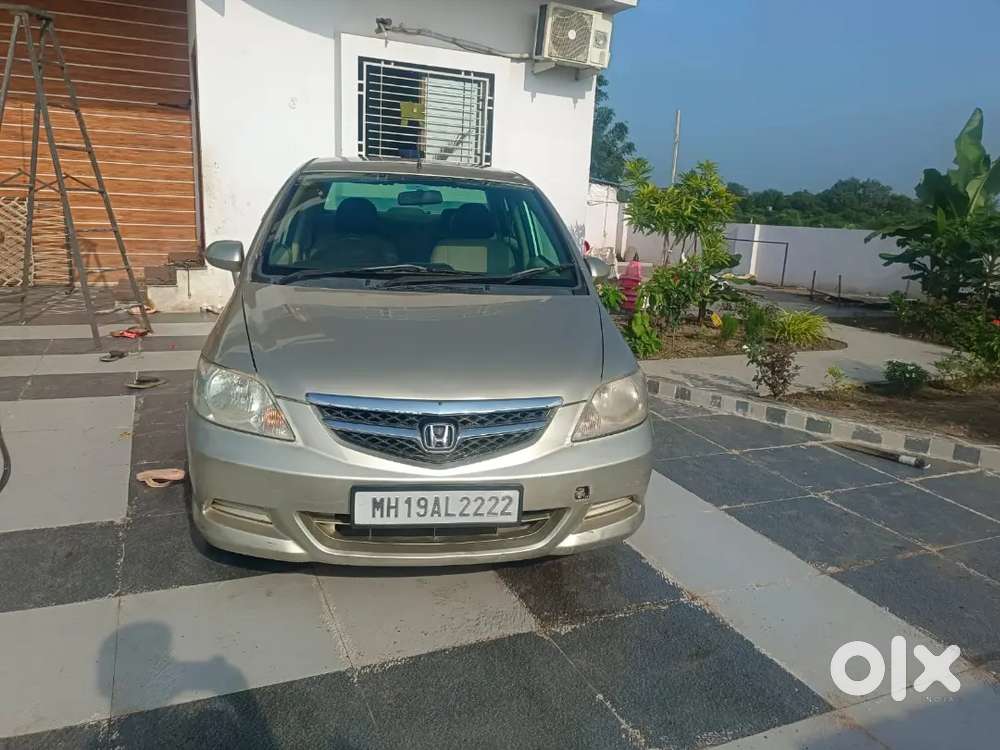 Good condition urgent sel