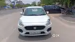Maruti Suzuki Swift Dzire Vdi BSIV, 2017, Diesel