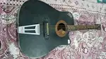 Gibtone Guitar for basic use