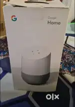 Google device