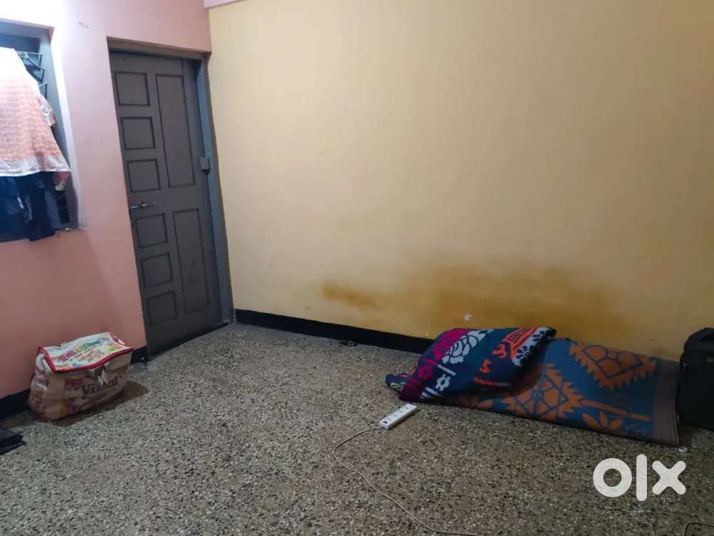 Sharanpur road rachna vidyalaya nashik423401