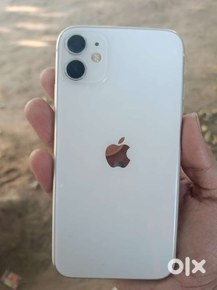 Mint condition bill box charger available