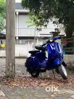 Need and condition