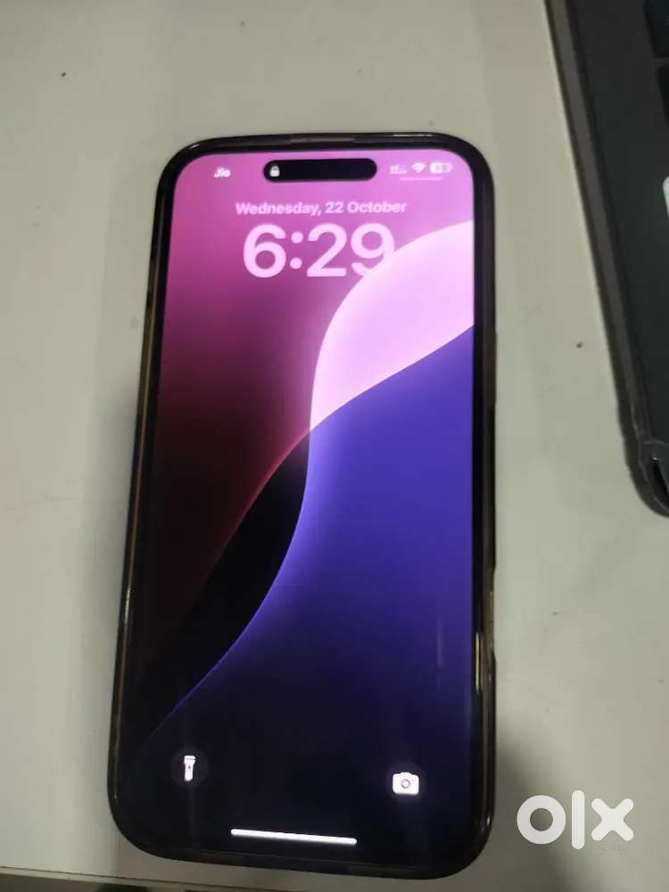 16 plus 128 GB