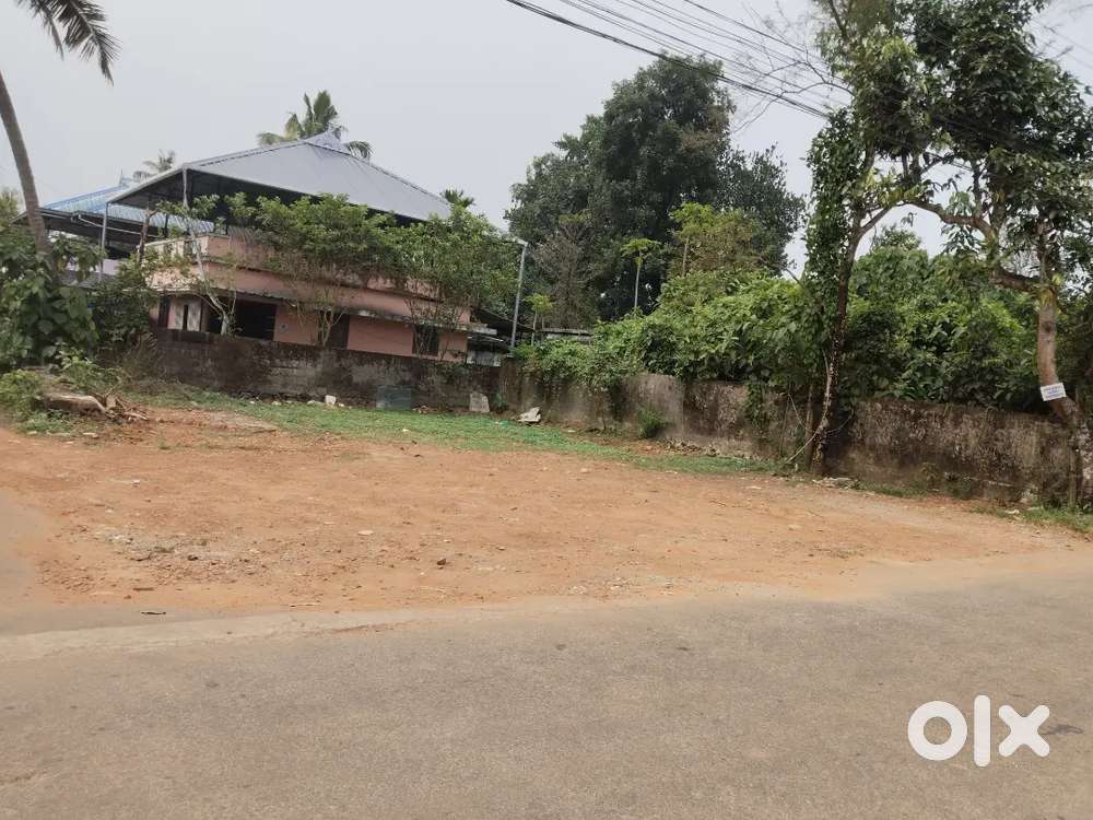 Under 2.5 Kilometres in Airport