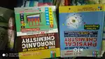 op tandon book (physical and inorganic) for jee and rd sharma class 11