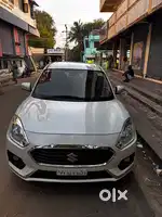 Maruti Suzuki Dzire 2018 Diesel by Good Condition