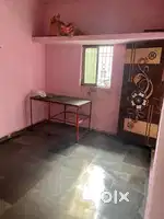 Single room on rent