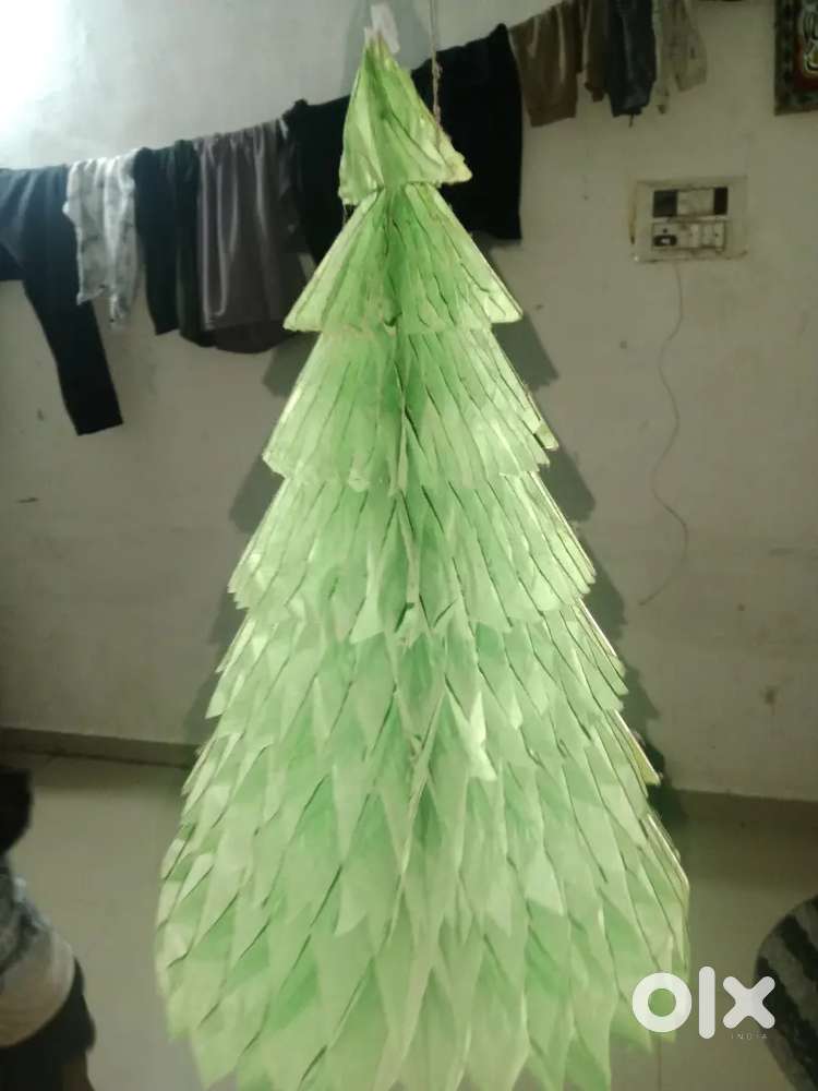 Vapi Dongri faliya Raja building