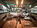 Toyota Corolla Altis 2012 Petrol Well Maintained